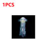 DIY Jellyfish Hanging Light Colorful Bedroom Ceiling Lamp For Kids 29