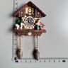 Vienna Memories Austria Fridge Magnet Travel Souvenir Decor 9