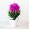 EverMini Bonsai Artificial Plant Potted Green Decor 15