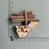 Tenerife Spain Fridge Magnet Travel Souvenir Decorative Refrigerator Magnet 8