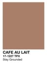 Minimal Coffee Line Art Canvas Poster Modern Kitchen And Cafe Wall Decor 7