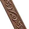 Peel And Stick Wall Trim 3D Tile Border Self Adhesive Decorative Sticker 8