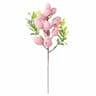 Easter Egg Tree Branch Decor Colorful Spring Display 9