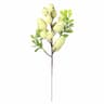 Easter Egg Tree Branch Decor Colorful Spring Display 14