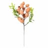 Easter Egg Tree Branch Decor Colorful Spring Display 15