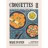 World Cuisine Food Wall Art Kitchen Canvas Poster Ramen Pizza Coffee Decor 16