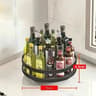 SpinEase 360 Rotating Storage Organizer Turntable 6