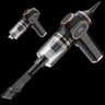 TurboClean Ultra Home And Car Portable Vacuum And Air Blower 8