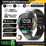 TitanForce Pro Military GPS Smart Watch 7