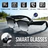 AI Smart Glasses With Camera Voice Translation And Bluetooth Call 8
