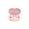 AirMini TWS Wireless Earbuds With Touch Control And Portable Charging 9