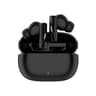 Mate50 Pro Wireless Earbuds With ANC And HiFi Stereo Sound 7