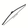 ClearDrive Rear Wiper Blade For VW Golf Tiguan Skoda And Seat Models 6