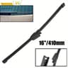 ClearDrive Rear Wiper Blade For VW Golf Tiguan Skoda And Seat Models 8