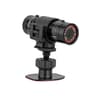 Mini Action Camera With Full HD 1080P Video And Built In Flashlight 6