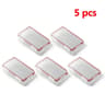 18650 Battery Storage Case Waterproof Protective Battery Holder Box 8
