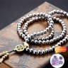 TitanBead Tactical Necklace EDC Self Defense Chain For Everyday Carry 6
