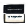 SpinGuard Tactical Pen Multi Function EDC Pen With Glass Breaker And Fidget Spinner 5