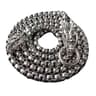 DragonGuard Self Defense Bracelet Steel Whip Style EDC Security Accessory 7