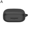 SoftShield MotoBuds Silicone Case Protective Cover For Earbuds Charging Case 6