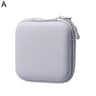 RG35XX SP Hard Shell Carrying Case Portable Storage Bag 6