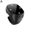 Bluetooth Phone Remote Control Auto Scroll Touch Screen Clicker 6