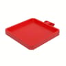 No Drill Sound Insulation Board Bracket For Studio Acoustic Panels 6