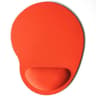 Ergonomic Wrist Rest Mouse Pad With Wrist Support 13
