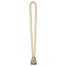 Catalytic Fragrance Lamp Wick Replacement Set 9