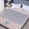 Washable Waterproof Underpad Mattress Protector 9
