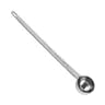 Stainless Steel Long Handle Measuring Spoon 9