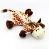 Cute Plush Animal Pencil Case Organizer 9