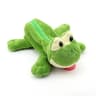 Cute Plush Animal Pencil Case Organizer 11
