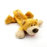 Cute Plush Animal Pencil Case Organizer 8
