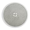 Stainless Steel Shower Drain Hair Catcher Filter 6