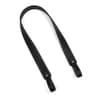 Adjustable Leather Crossbody Bag Strap Replacement 6
