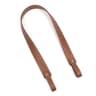 Adjustable Leather Crossbody Bag Strap Replacement 7