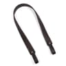 Adjustable Leather Crossbody Bag Strap Replacement 8