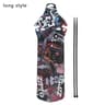 MTB Bicycle Mudguard Fender For Front And Rear Wheels 8