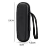 Portable EVA Hard Shell Earphone Storage Case 8