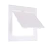 AccessEase Wall Ceiling Access Panel Door 14