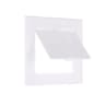 AccessEase Wall Ceiling Access Panel Door 8