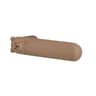 SafeTouch Silicone Door Handle Protector Cover 8