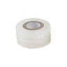 Transparent Badminton Racket Overgrip Wrap 8