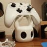 Universal Gaming Controller Stand 7