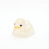 Cute Duck Resin Artisan Keycap 12