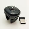 Trackball Finger Ring Wireless Mouse 6