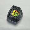 Halloween Evil Eye Resin Keycap For Mechanical Keyboard 8