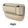 Universal Car Seat Storage Organizer With Cup And Phone Holder 15