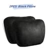 Memory Foam Car Neck Support Pillow 5